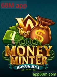 MoneyMinterBonusBuy