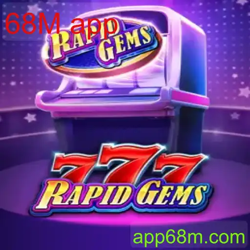RapidGems777