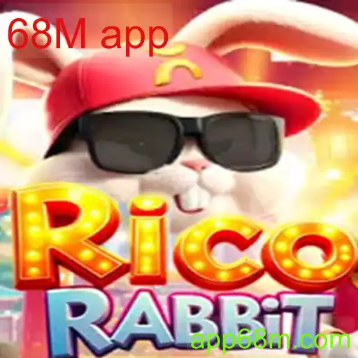RicoRabbit