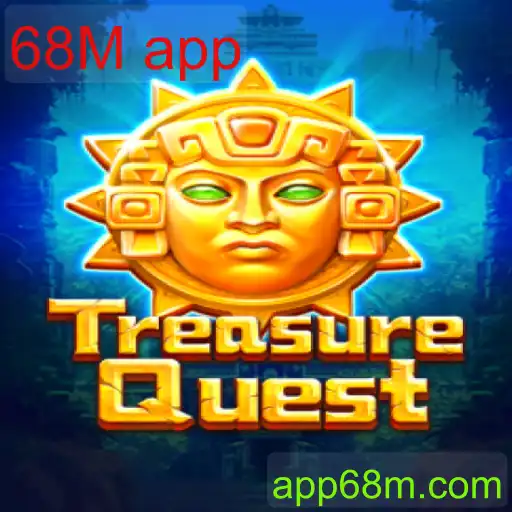 TreasureQuest