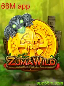 ZumaWild